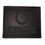 Wallet, Bi-Fold, Indianapolis Colts - Sports Gifts, Sports Memorabilia, Sports Collectibles, Fan Shop