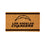 Los Angeles Chargers, Coir Mat 1C - Sports Gifts, Sports Memorabilia, Sports Collectibles, Fan Shop