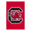 University of South Carolina Gamecocks Garden Flag - Sports Collectibles, Sports Memorabilia, Sports Fan Shop, Sports Gifts