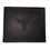 Wallet, Bi-Fold, University of Texas - Sports Gifts, Sports Memorabilia, Sports Collectibles, Fan Shop