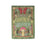 Garden of Wonder Suede Garden Flag - Sports Collectibles, Sports Memorabilia, Sports Fan Shop, Sports Gifts