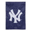 New York Yankees Applique Flag, GDN - Sports Collectibles, Sports Memorabilia, Sports Fan Shop, Sports Gifts