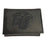 Liberty University, Tri-Fold Wallet, Black - Sports Gifts, Sports Memorabilia, Sports Collectibles, Fan Shop