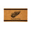 Detroit Red Wings, Coir Mat 1C - Sports Gifts, Sports Memorabilia, Sports Collectibles, Fan Shop