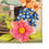 Spring Birdhouse Applique Garden Flag - Sports Collectibles, Sports Memorabilia, Sports Fan Shop, Sports Gifts