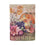 Happy Thanksgiving Suede Garden Flag - Sports Collectibles, Sports Memorabilia, Sports Fan Shop, Sports Gifts