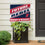 University of Mississippi Coroplast Yard Sign, Future Student - Sports Collectibles, Sports Memorabilia, Sports Fan Shop, Sports Gifts