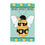 Home Sweet Home Bee Applique House Flag - Sports Collectibles, Sports Memorabilia, Sports Fan Shop, Sports Gifts