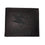 San Jose Sharks, Bi-Fold Wallet, Black - Sports Gifts, Sports Memorabilia, Sports Collectibles, Fan Shop