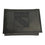 NY Rangers, Tri-Fold Wallet, Black - Sports Gifts, Sports Memorabilia, Sports Collectibles, Fan Shop