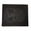 Mississippi State, Bi-Fold Wallet, Black - Sports Gifts, Sports Memorabilia, Sports Collectibles, Fan Shop
