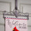 Cardinal Garden Flag Over the Door Hanger - Sports Collectibles, Sports Memorabilia, Sports Fan Shop, Sports Gifts