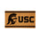 University of Southern California, Coir Mat 1C - Sports Gifts, Sports Memorabilia, Sports Collectibles, Fan Shop