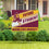 Arizona State University Coroplast Yard Sign, Future Student - Sports Collectibles, Sports Memorabilia, Sports Fan Shop, Sports Gifts