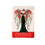 Floral Angel Applique Garden Flag - Sports Gifts, Sports Memorabilia, Sports Collectibles, Fan Shop