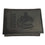 Vancouver Canucks, Tri-Fold Wallet, Black - Sports Gifts, Sports Memorabilia, Sports Collectibles, Fan Shop