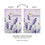 Hello Spring Lavender Burlap Garden Flag - Sports Collectibles, Sports Memorabilia, Sports Fan Shop, Sports Gifts