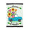 Flower Truck Linen Garden Flag - Sports Collectibles, Sports Memorabilia, Sports Fan Shop, Sports Gifts
