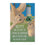 Squirrel Feeder Applique House Flag - Sports Collectibles, Sports Memorabilia, Sports Fan Shop, Sports Gifts