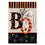 Polka Dots & Stripes Boo Suede House Flag - Sports Gifts, Sports Memorabilia, Sports Collectibles, Fan Shop