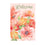 Poppies Moire Garden Flag - Sports Collectibles, Sports Memorabilia, Sports Fan Shop, Sports Gifts