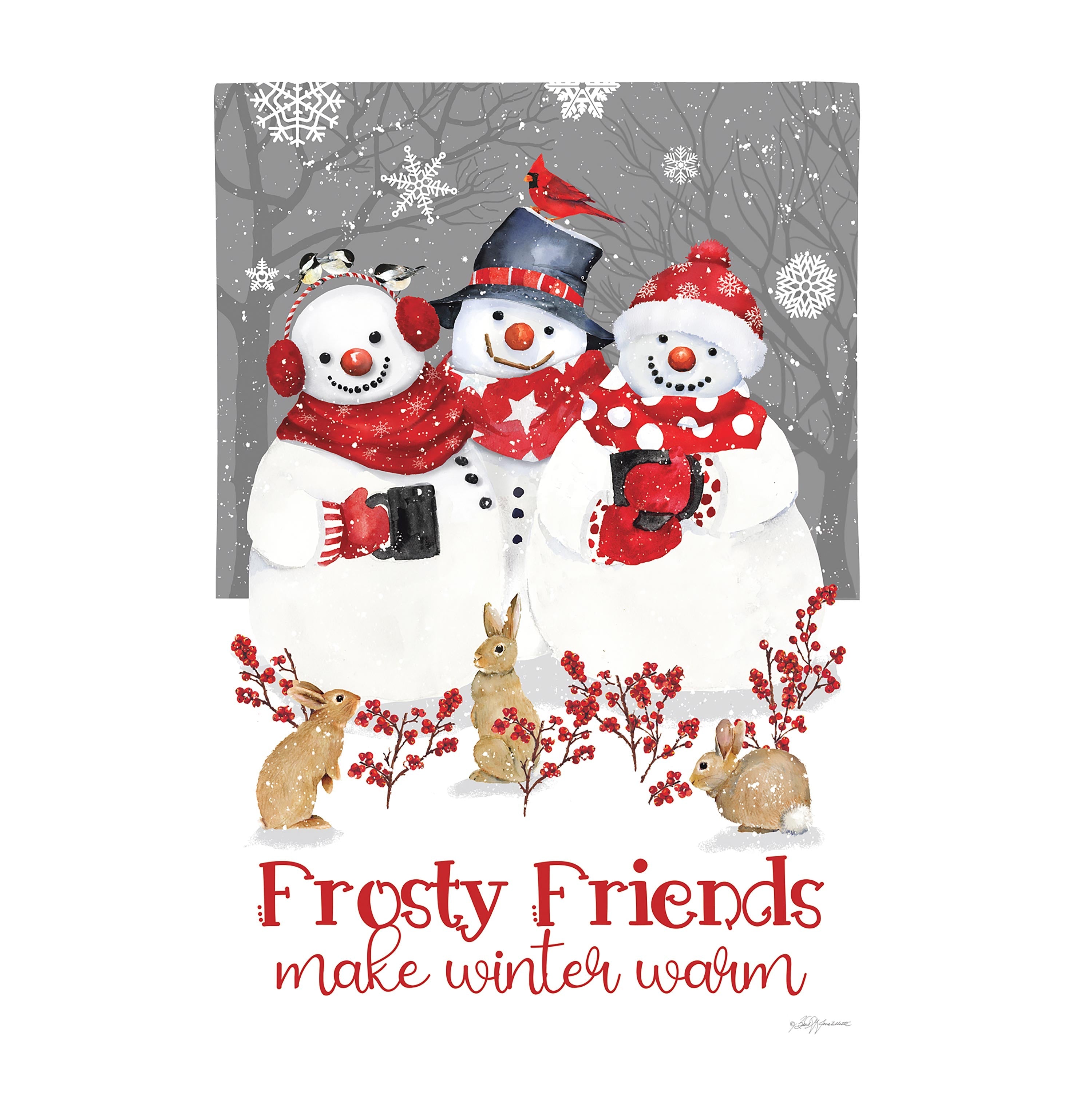 Snow Crew Suede House Flag - Sports Collectibles, Sports Memorabilia, Sports Fan Shop, Sports Gifts