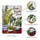 Love Grows Here Houseplants Garden Suede Flag - Sports Collectibles, Sports Memorabilia, Sports Fan Shop, Sports Gifts