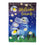 Firefly Jar Suede Garden Flag - Sports Collectibles, Sports Memorabilia, Sports Fan Shop, Sports Gifts