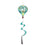 Floral Butterfly Welcome Balloon Spinner - Sports Collectibles, Sports Memorabilia, Sports Fan Shop, Sports Gifts