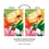 Hummingbird and Daisy Trio House Linen Flag - Sports Collectibles, Sports Memorabilia, Sports Fan Shop, Sports Gifts