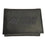 Wallet, Tri-Fold, Carolina Panthers - Sports Gifts, Sports Memorabilia, Sports Collectibles, Fan Shop