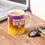 Cup Gift Set, Minnesota Vikings - Sports Gifts, Sports Memorabilia, Sports Collectibles, Fan Shop