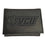 Virginia Commonwealth University (VCU), Tri-Fold Wallet, Black - Sports Gifts, Sports Memorabilia, Sports Collectibles, Fan Shop
