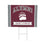 University of Montana Coroplast Yard Sign Alumni - Sports Collectibles, Sports Memorabilia, Sports Fan Shop, Sports Gifts