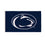 3'x5' Single Sided Flag w/ 2 Grommets, Penn State - Sports Gifts, Sports Memorabilia, Sports Collectibles, Fan Shop