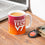 Cup Gift Set, Virginia Tech - Sports Gifts, Sports Memorabilia, Sports Collectibles, Fan Shop