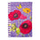 Poppy Welcome Suede Garden Flag - Sports Collectibles, Sports Memorabilia, Sports Fan Shop, Sports Gifts