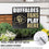 University of Colorado Coroplast Yard Sign "Fans Play Here" - Sports Collectibles, Sports Memorabilia, Sports Fan Shop, Sports Gifts