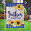 Gather Suede Garden Flag - Sports Collectibles, Sports Memorabilia, Sports Fan Shop, Sports Gifts