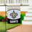 New Orleans Saints Suede Flag, GDN - Sports Collectibles, Sports Memorabilia, Sports Fan Shop, Sports Gifts