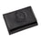 Wallet, Tri-Fold, Florida State - Sports Gifts, Sports Memorabilia, Sports Collectibles, Fan Shop