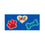 Live Love Bark Garden Burlap Flag and Sassafras Mat Set (14B8898ECM+438898) - Sports Gifts, Sports Memorabilia, Sports Collectibles, Fan Shop
