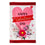 Happy Valentine's Day Heart and Floral Applique House Flag - Sports Collectibles, Sports Memorabilia, Sports Fan Shop, Sports Gifts