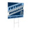 Old Dominion University Coroplast Yard Sign, Future Student - Sports Collectibles, Sports Memorabilia, Sports Fan Shop, Sports Gifts