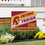 University of Southern California Coroplast Yard Sign, Future Student - Sports Collectibles, Sports Memorabilia, Sports Fan Shop, Sports Gifts