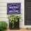 Colorado Rockies Coroplast Yard Sign, "Fans Welcome" - Sports Collectibles, Sports Memorabilia, Sports Fan Shop, Sports Gifts