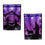 Nativity Reversible Lustre Garden Flag - Sports Collectibles, Sports Memorabilia, Sports Fan Shop, Sports Gifts