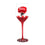 Atlanta Falcons, 17oz Boxed Stemware - Sports Collectibles, Sports Memorabilia, Sports Fan Shop, Sports Gifts