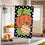 Sassy Pumpkins Burlap House Flag - Sports Collectibles, Sports Memorabilia, Sports Fan Shop, Sports Gifts