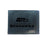 Front Pocket Wallet w/ RFID Blocking, Seattle Seahawks, Black - Sports Gifts, Sports Memorabilia, Sports Collectibles, Fan Shop